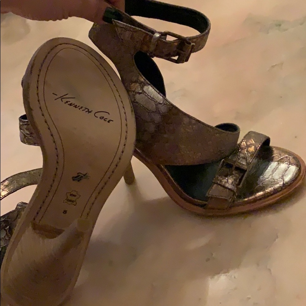 Brand new condition never worn!